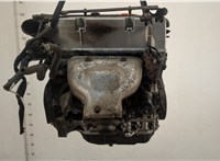 Двигатель (ДВС) Honda CR-V 2001-2006 20670196 #4