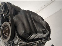 Двигатель (ДВС) Honda CR-V 2001-2006 20670196 #5