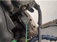 Двигатель (ДВС) Honda CR-V 2001-2006 20670196 #8