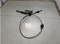 Трос кулисы КПП Hummer H3 20670199 #1