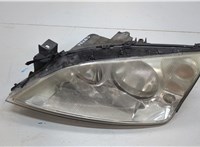  Фара (передняя) Ford Mondeo 3 2000-2007 20670200 #1
