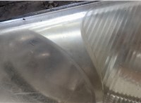  Фара (передняя) Ford Mondeo 3 2000-2007 20670200 #2