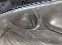  Фара (передняя) Ford Mondeo 3 2000-2007 20670200 #3
