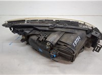  Фара (передняя) Ford Mondeo 3 2000-2007 20670200 #4