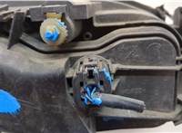  Фара (передняя) Ford Mondeo 3 2000-2007 20670200 #5