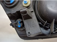  Фара (передняя) Ford Mondeo 3 2000-2007 20670200 #6