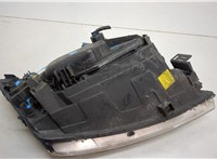  Фара (передняя) Ford Mondeo 3 2000-2007 20670200 #7