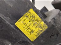  Фара (передняя) Ford Mondeo 3 2000-2007 20670200 #8