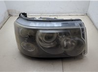 Фара (передняя) Land Rover Range Rover Sport 2005-2013 20670201 #1