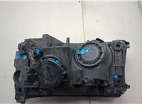 Фара (передняя) Land Rover Range Rover Sport 2005-2013 20670201 #2