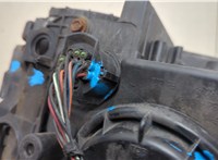 Фара (передняя) Land Rover Range Rover Sport 2005-2013 20670201 #3