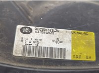 Фара (передняя) Land Rover Range Rover Sport 2005-2013 20670201 #4