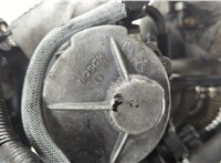 Генератор Renault Megane 2 2002-2009 11539052 #3