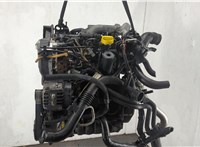 Генератор Renault Megane 2 2002-2009 11539052 #6