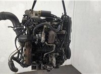 Генератор Renault Megane 2 2002-2009 11539052 #7