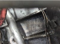 Генератор Renault Megane 2 2002-2009 11539052 #8