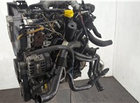 Генератор Renault Megane 2 2002-2009 11539052 #9