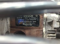 Генератор Renault Megane 2 2002-2009 11539052 #10