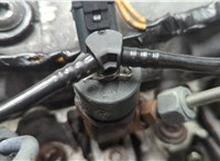 Генератор Renault Megane 2 2002-2009 11539052 #11