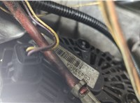 Генератор Renault Megane 2 2002-2009 11539052 #12