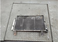 Радиатор кондиционера Mazda CX-5 2012-2017 20670211 #1