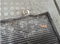 Радиатор кондиционера Mazda CX-5 2012-2017 20670211 #2