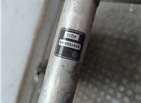 Радиатор кондиционера Mazda CX-5 2012-2017 20670211 #3