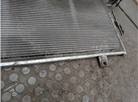 Радиатор кондиционера Mazda CX-5 2012-2017 20670211 #4