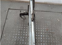 Радиатор кондиционера Mazda CX-5 2012-2017 20670211 #5