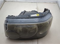 Фара (передняя) Land Rover Range Rover Sport 2005-2013 20670218 #1
