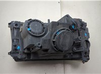 Фара (передняя) Land Rover Range Rover Sport 2005-2013 20670218 #2