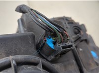 Фара (передняя) Land Rover Range Rover Sport 2005-2013 20670218 #3