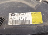 Фара (передняя) Land Rover Range Rover Sport 2005-2013 20670218 #4