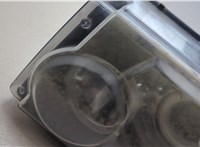 Фара (передняя) Land Rover Range Rover Sport 2005-2013 20670218 #5