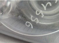 Фара (передняя) Land Rover Range Rover Sport 2005-2013 20670218 #6