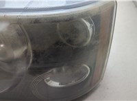 Фара (передняя) Land Rover Range Rover Sport 2005-2013 20670218 #7