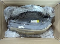 Фара (передняя) Land Rover Range Rover Sport 2005-2013 20670218 #8