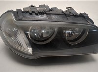  Фара (передняя) BMW X3 E83 2003-2010 20670219 #1