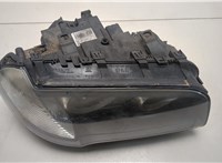  Фара (передняя) BMW X3 E83 2003-2010 20670219 #2