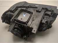  Фара (передняя) BMW X3 E83 2003-2010 20670219 #3
