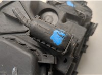  Фара (передняя) BMW X3 E83 2003-2010 20670219 #4