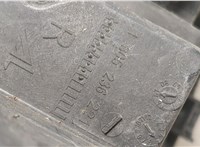  Фара (передняя) BMW X3 E83 2003-2010 20670219 #5