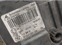  Фара (передняя) BMW X3 E83 2003-2010 20670219 #6