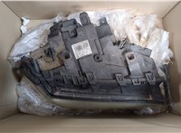  Фара (передняя) BMW X3 E83 2003-2010 20670219 #7