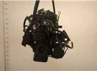Заслонка дроссельная KIA Picanto 2004-2011 11539061 #1