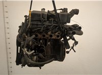 Заслонка дроссельная KIA Picanto 2004-2011 11539061 #2