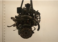 Заслонка дроссельная KIA Picanto 2004-2011 11539061 #3