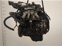 Заслонка дроссельная KIA Picanto 2004-2011 11539061 #4