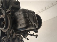 Заслонка дроссельная KIA Picanto 2004-2011 11539061 #5
