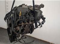 Заслонка дроссельная KIA Picanto 2004-2011 11539061 #6